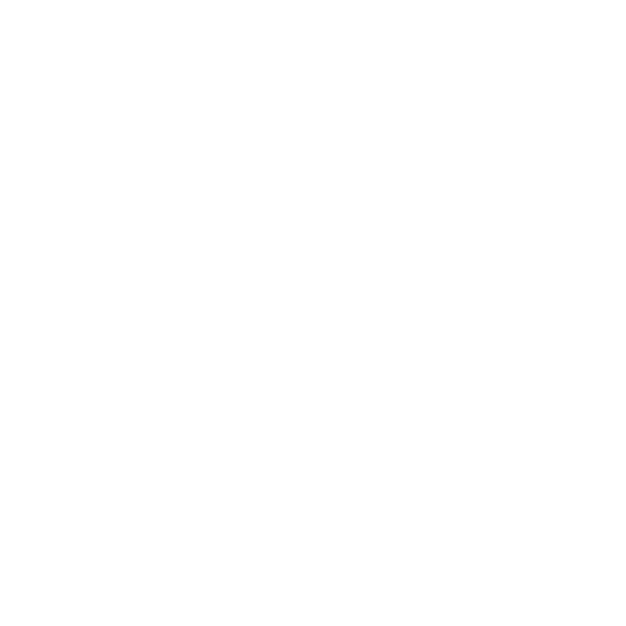 FOTOFILM-Romek-Przybylski